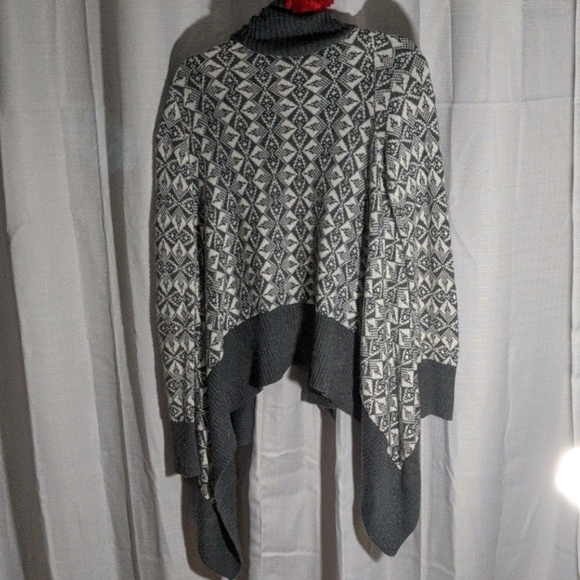 Banana republic medium cardigan - Picture 5 of 5